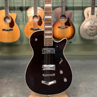 Baritone Gold Level Electric Guitars
