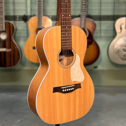 Seagull entourage grand hotsell