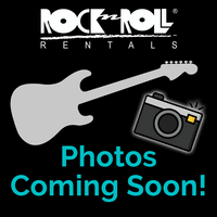 Platinum Level Electric Guitars